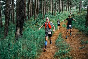 BIB: 
                            <button type="button" onclick="openModal(25652706)" class="btn btn-primary btn-sm float-right btn-popup" data-toggle="modal" data-target=".modal-high-quality">
                        <i class="fas fa-shopping-cart"></i> Add to Cart
                    </button>
                                            <button type="button" onclick="isThisMe(25652706, true)" class="btn btn-success btn-sm float-right btn-popup btn-isme hidden" data-toggle="tooltip" data-placement="bottom" title="นี่คือรูปของคุณใช่ไหม คลิกที่นี่เพื่อเอาเข้าอัลบั้ม">
                        <i class="fas fa-plus"></i> Add to album
                    </button>
                    <button type="button" onclick="isThisMe(25652706, false)" class="btn btn-warning btn-sm float-right btn-popup btn-isnotme hidden">
                        <i class="fas fa-ban"></i> Remove from album
                    </button>